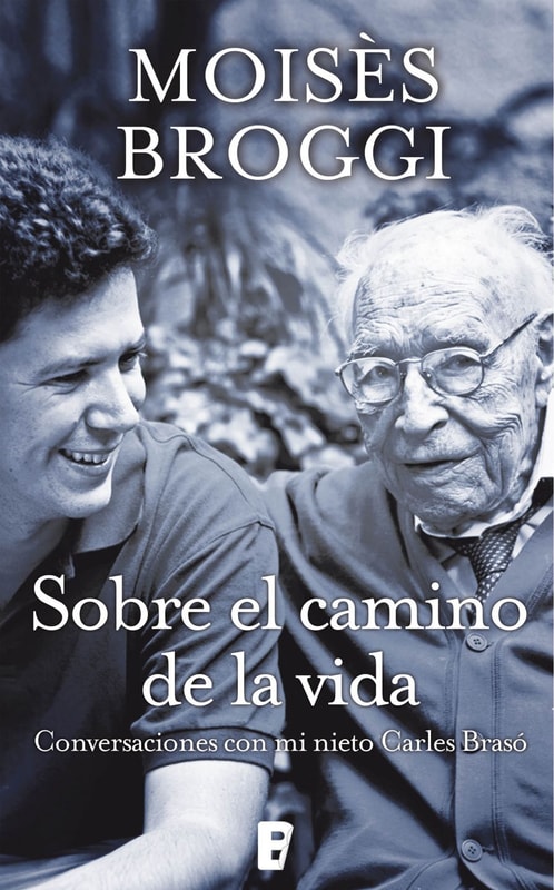 Sobre el camino de la vida