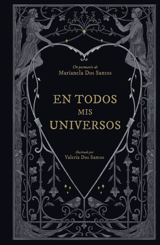 En todos mis universos