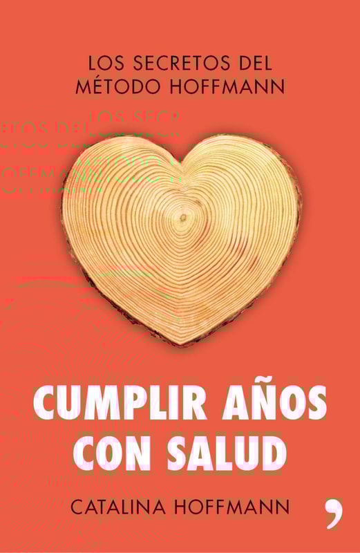 Cumplir años con salud