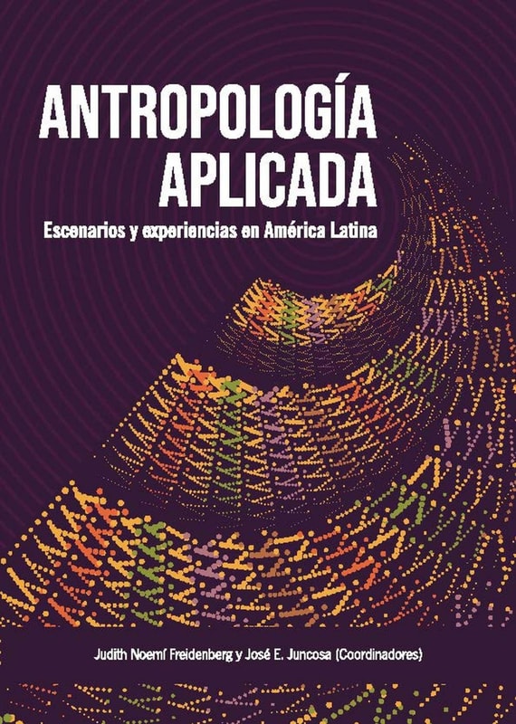 Antropología aplicada
