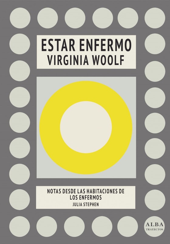 Estar enfermo