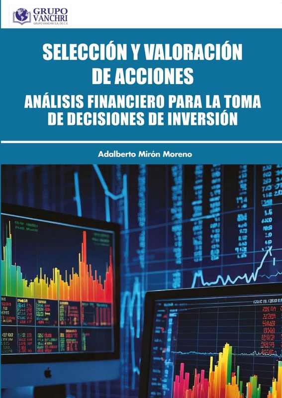 Selección y valoración de acciones