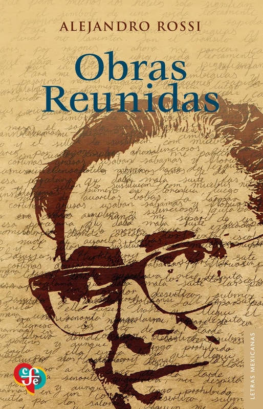 Obras reunidas