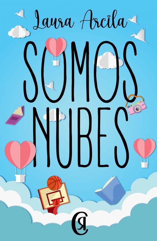 Somos nubes