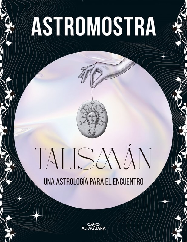 Talismán