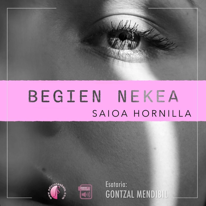 Begien nekea
