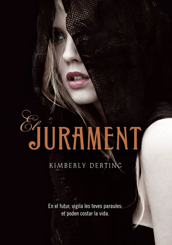 El jurament