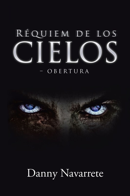 Réquiem de los Cielos