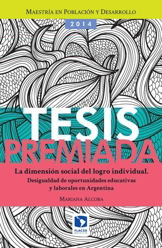 La dimensión social del logro individual