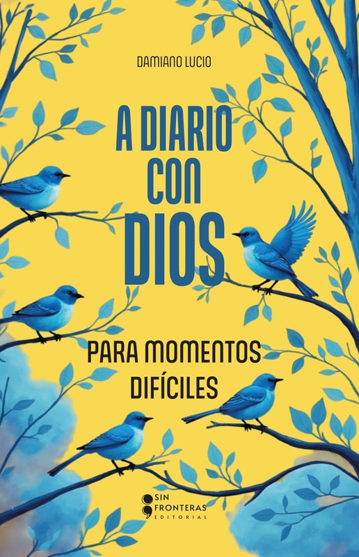 A diario con Dios