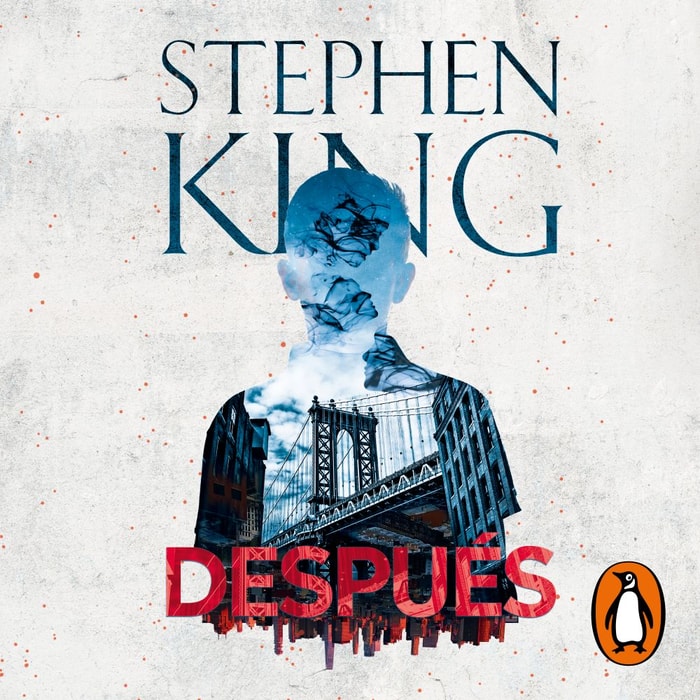 Después