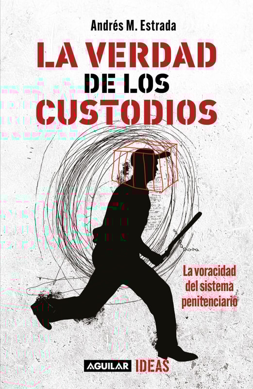 La verdad de los custodios