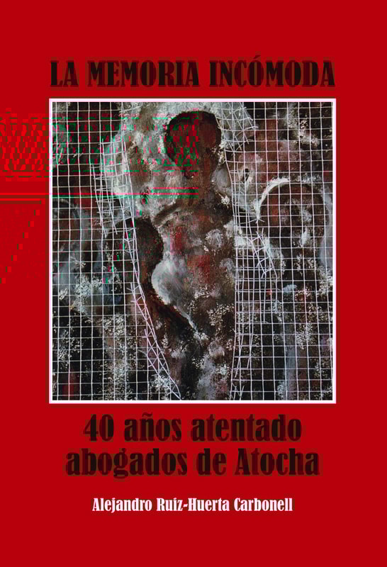 La memoria incómoda