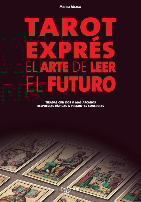 Tarot exprés