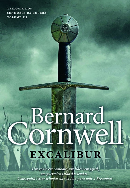 Excalibur