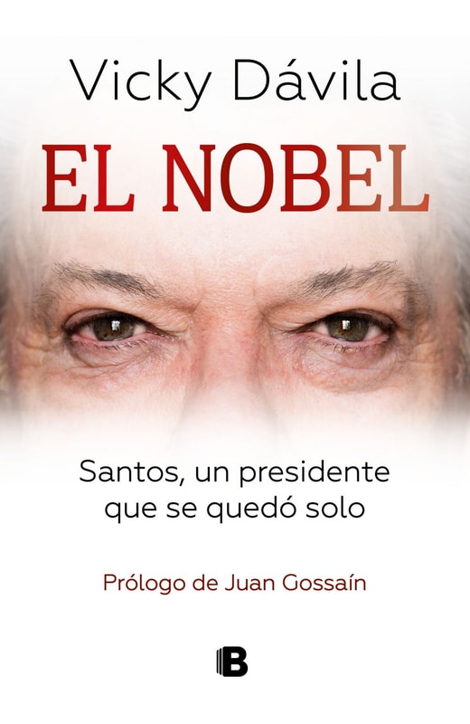 El nobel