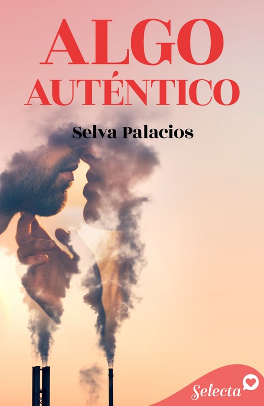 Algo auténtico