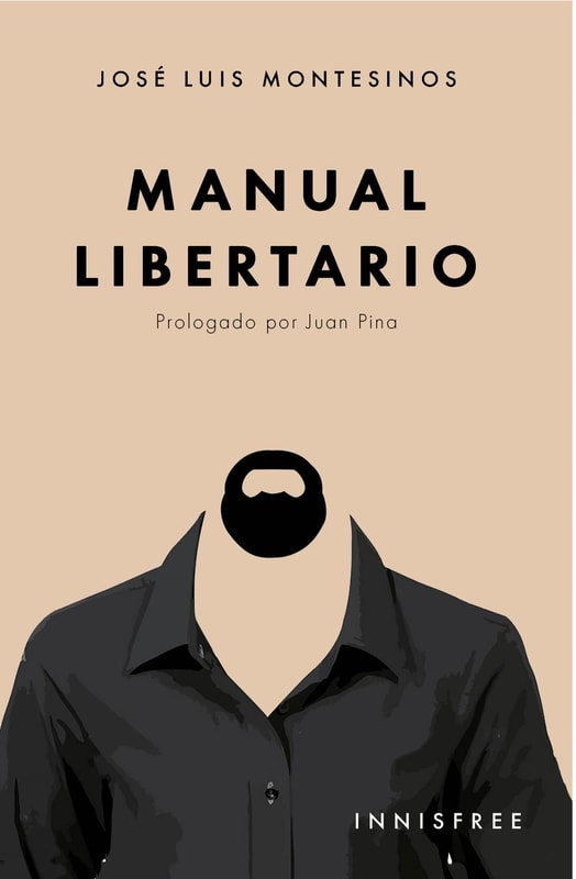 Manual libertario