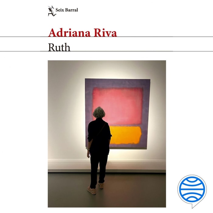 Ruth