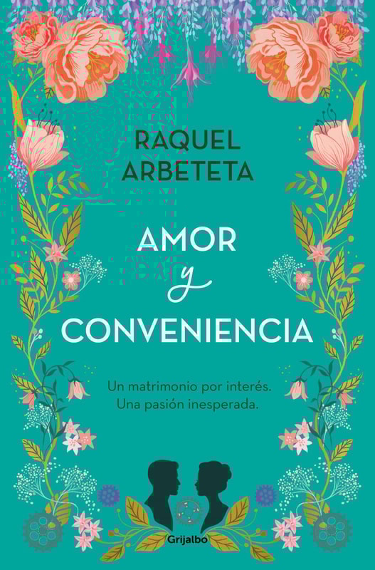 Amor y conveniencia