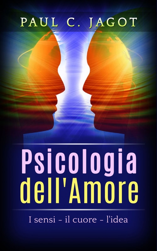 Psicologia dell'Amore