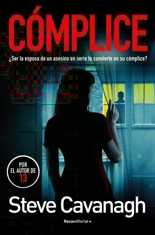 El hijo del asesino
