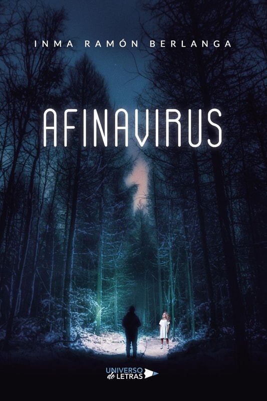 Afinavirus