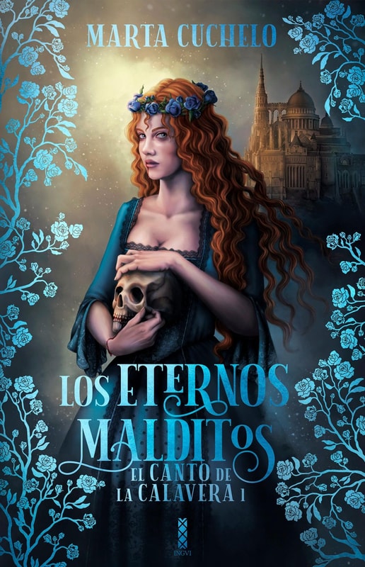 Los eternos malditos