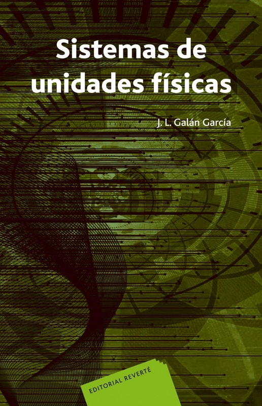 Sistemas de Unidades Físicas