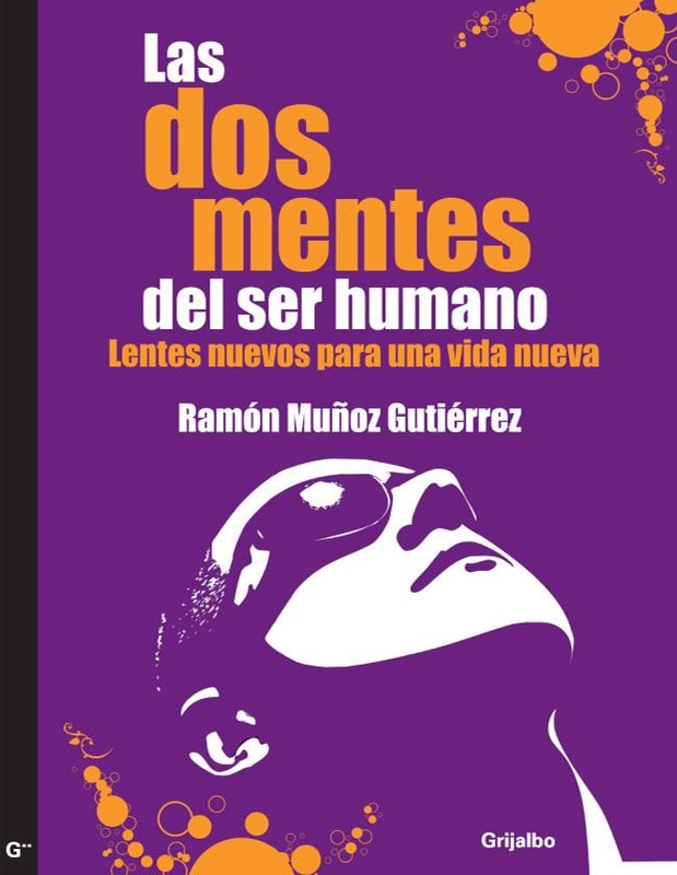 Las dos mentes del ser humano