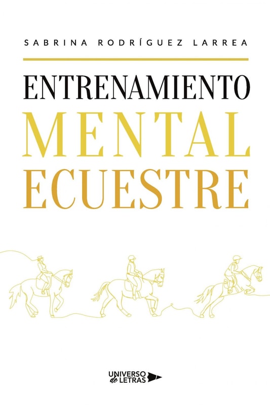 Entrenamiento Mental Ecuestre