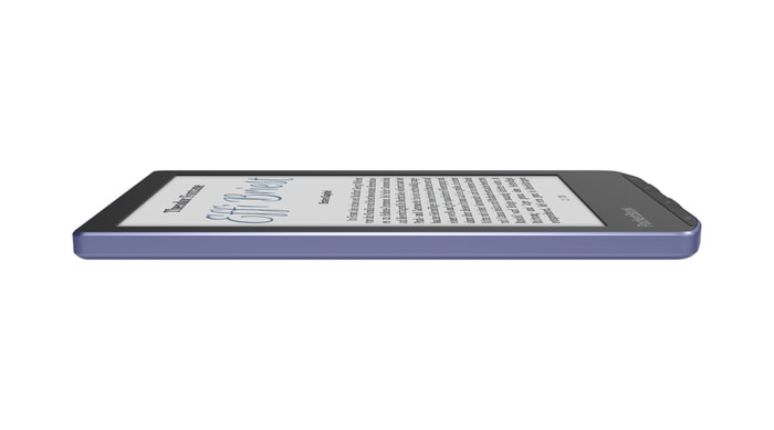 Verse Pro Color Lavender Dream