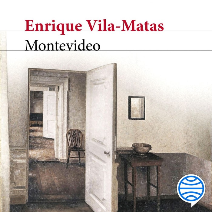 Montevideo