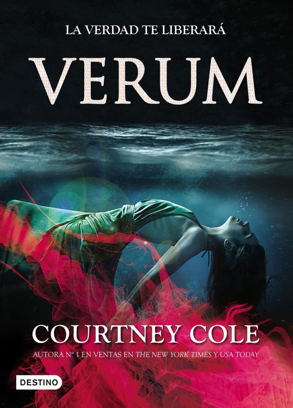 Verum #2
