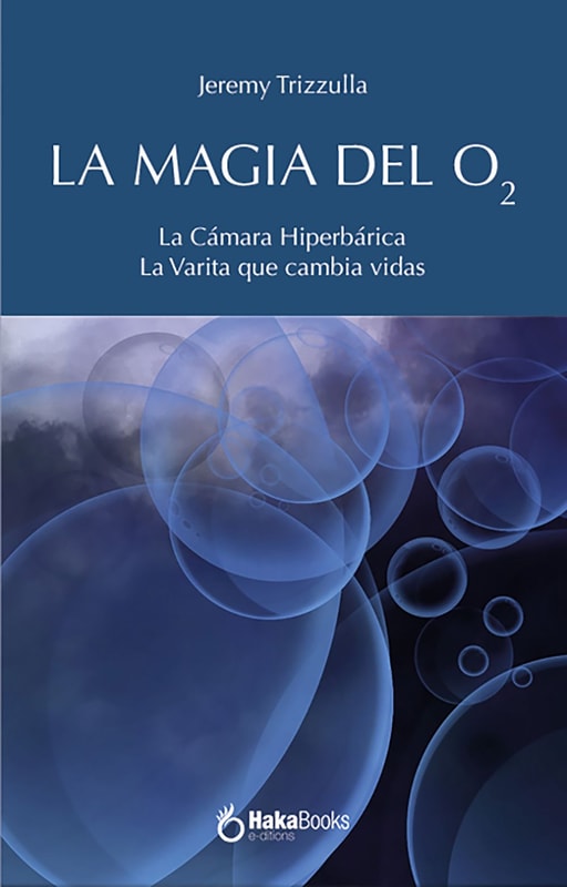 La magia del O2