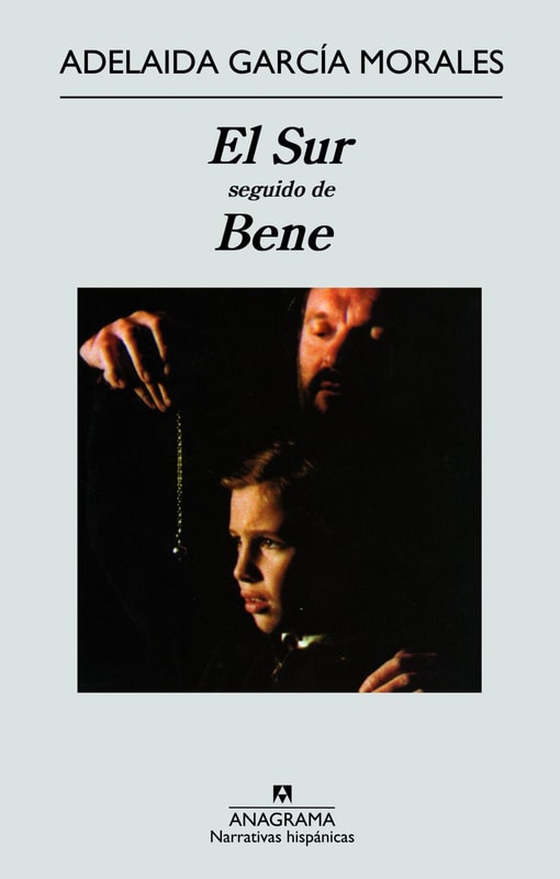 El Sur seguido de Bene