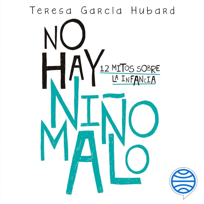 No hay niño malo