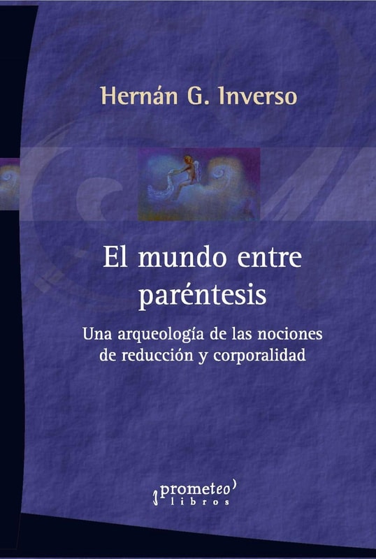 El mundo entre paréntesis