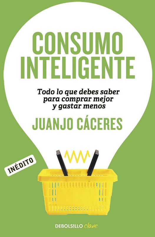 Consumo inteligente
