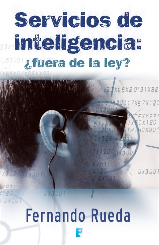 Servicios de inteligencia