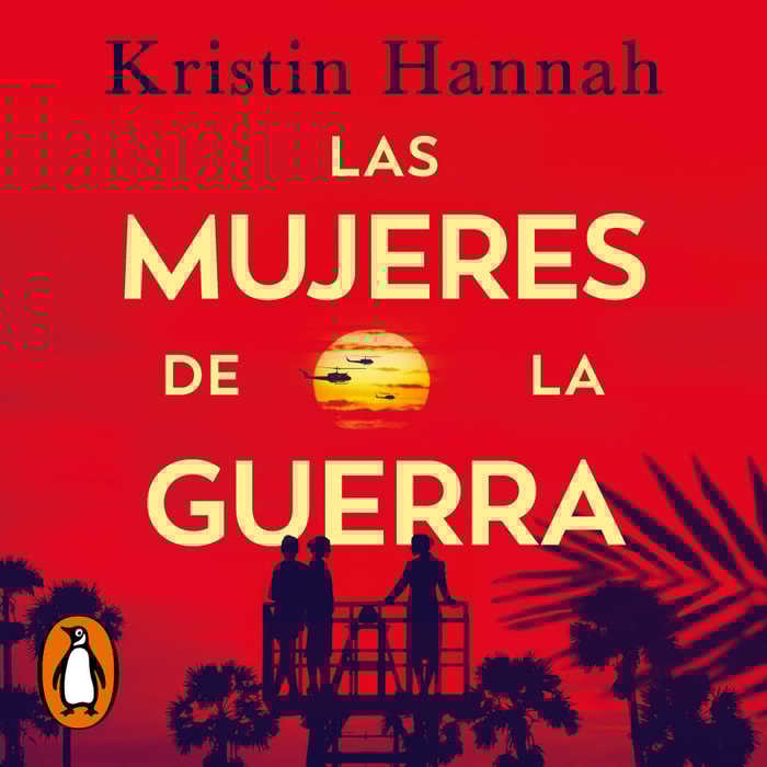 Las mujeres de la guerra