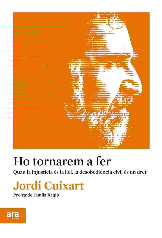 Ho tornarem a fer