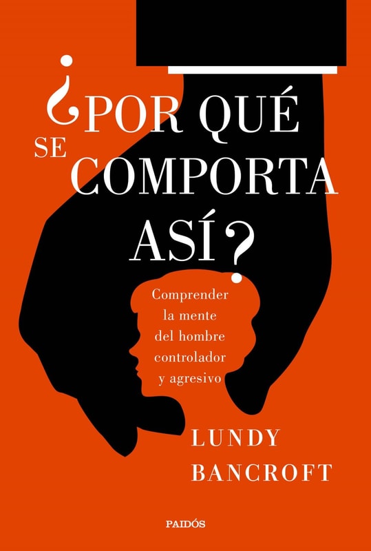¿Por qué se comporta así?