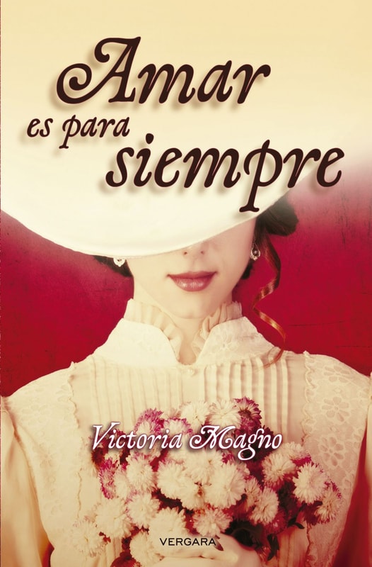Amar es para siempre