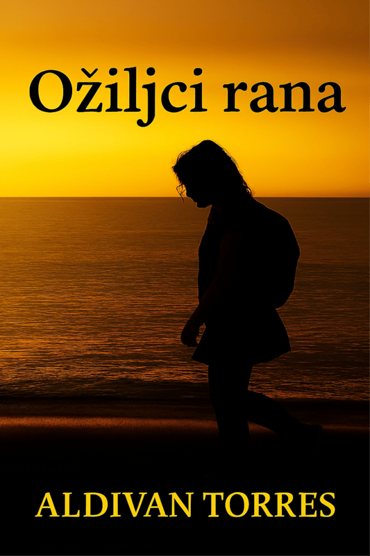 Ožiljci rana