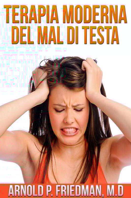 A mi propio ritmo