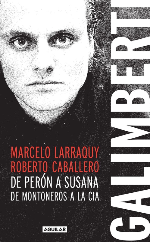 Galimberti