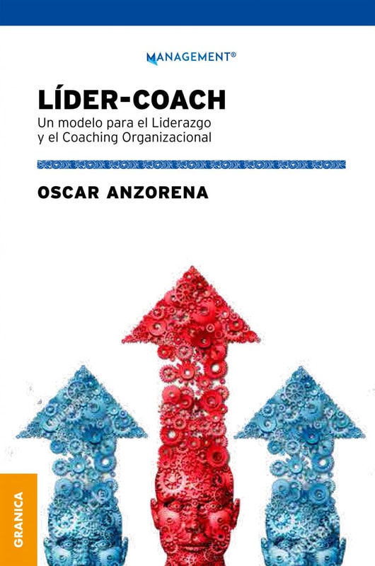 Líder-Coach
