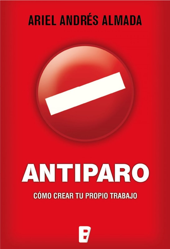 Antiparo