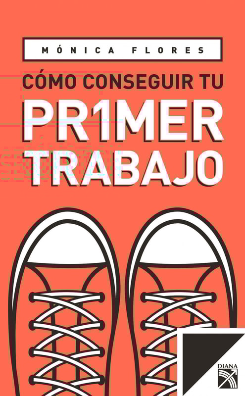Cómo conseguir tu primer trabajo
